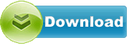 Download QuickBuild 5.0.15.2350